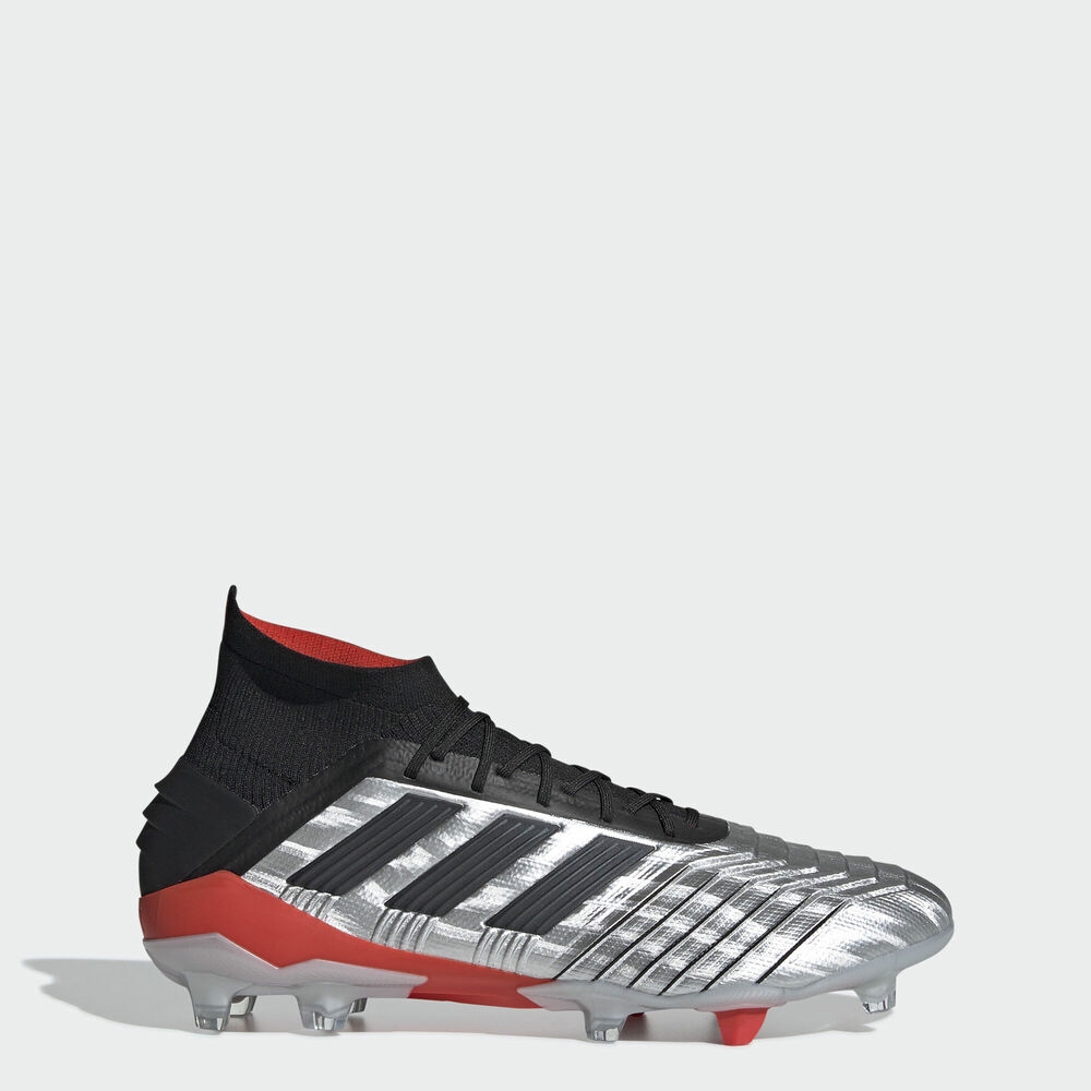 original predator cleats