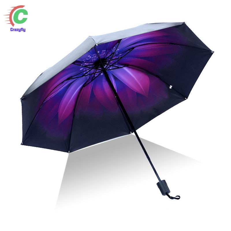 rain umbrella