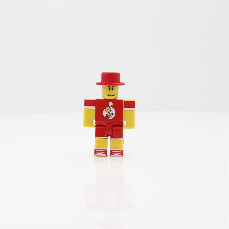 roblox code toys 2 for the red headstackthe code for it