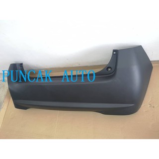 PERODUA VIVA 2007 - 2008 OR VIVA ELITE 2009 FRONT OR REAR 