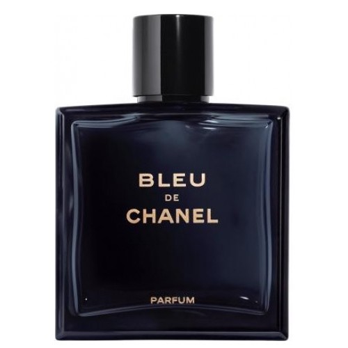 150 ml bleu de chanel