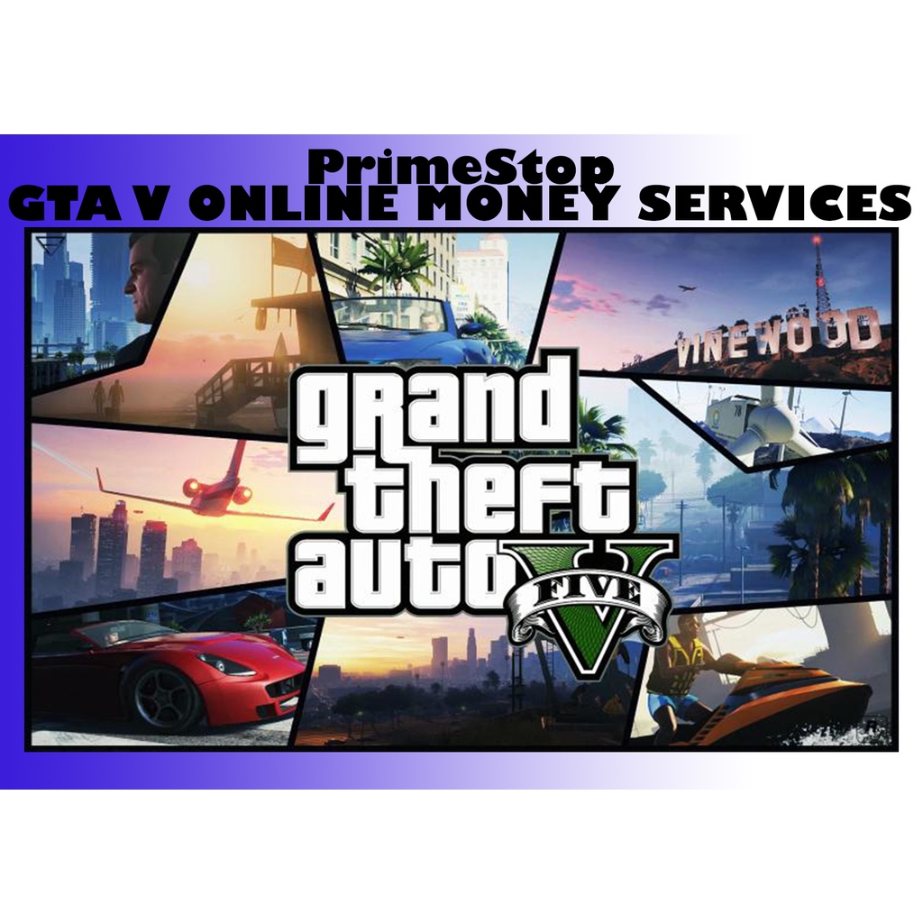 how-to-get-1-5x-bonus-cash-through-businesses-in-gta-online