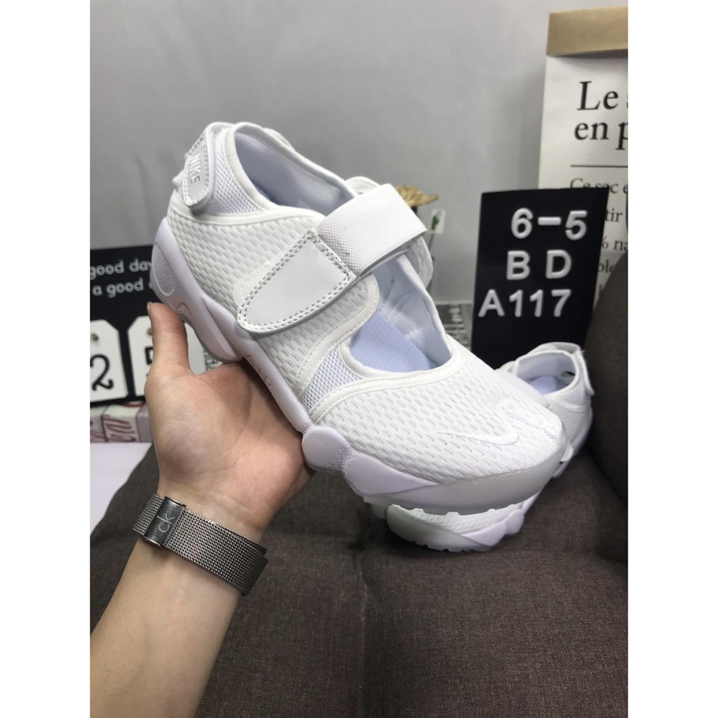 nike air rift malaysia