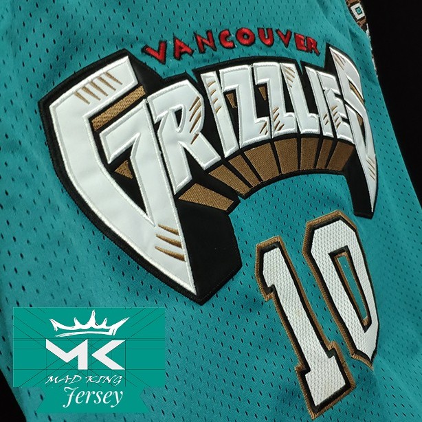 mitchell and ness jerseys authentic