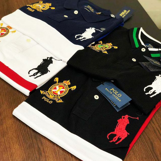 discounted polo ralph lauren shirts