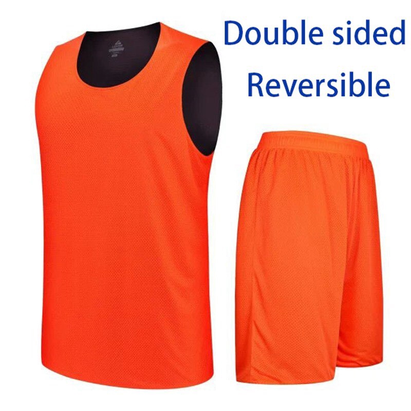 professional sleeveless tops