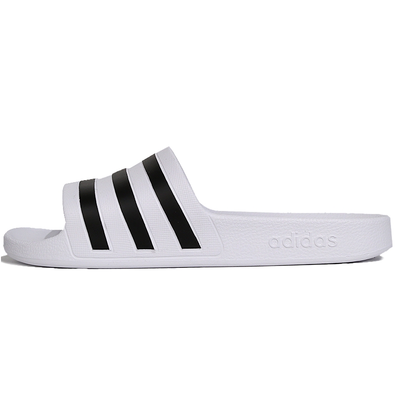 adidas slippers 2019