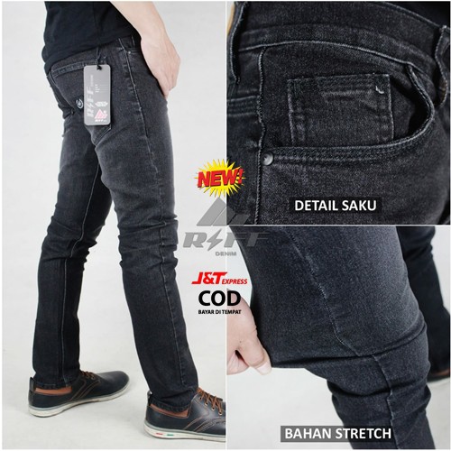cool cheap jeans