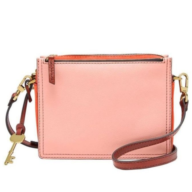 campbell crossbody