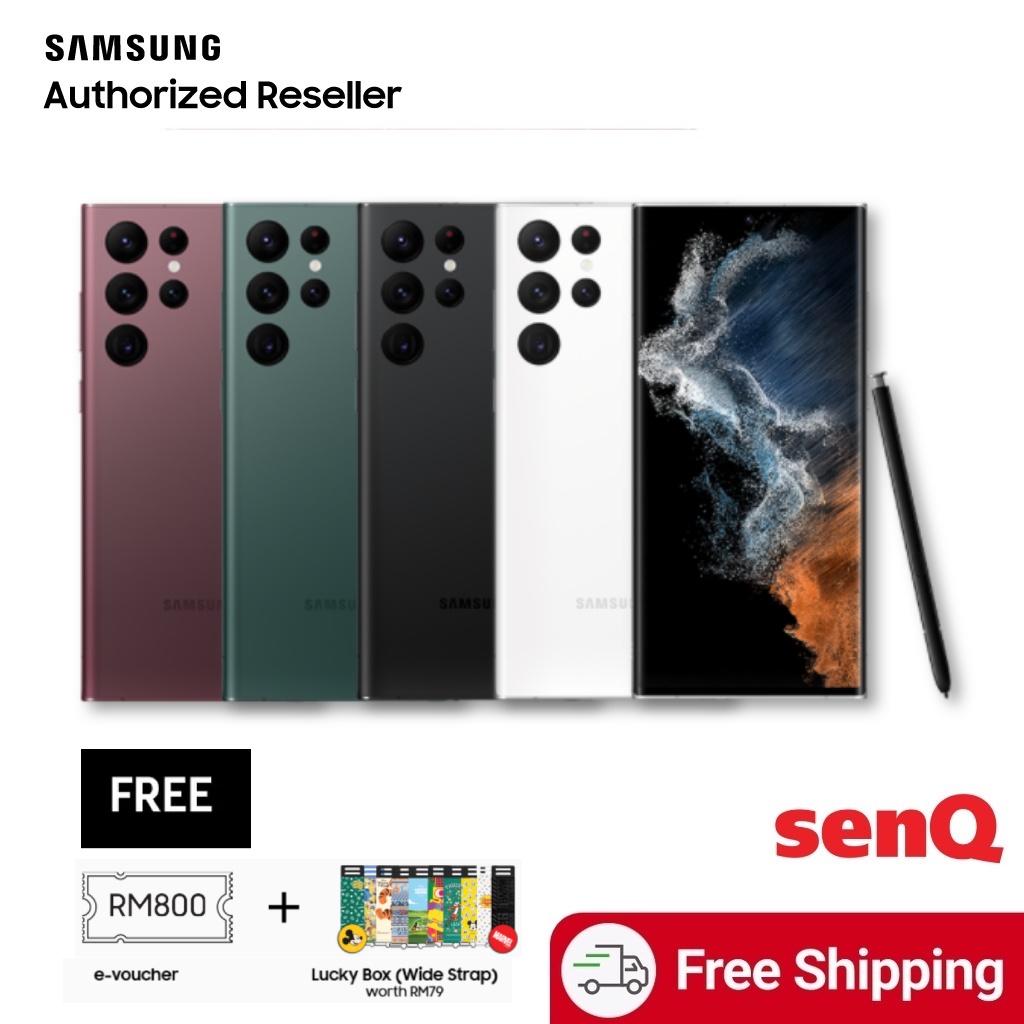 samsung galaxy s20 fe 5g - Prices and Promotions - Mar 2022 | Shopee  Malaysia