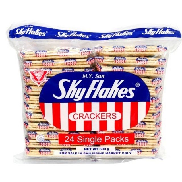 is sky flakes good for diabetic