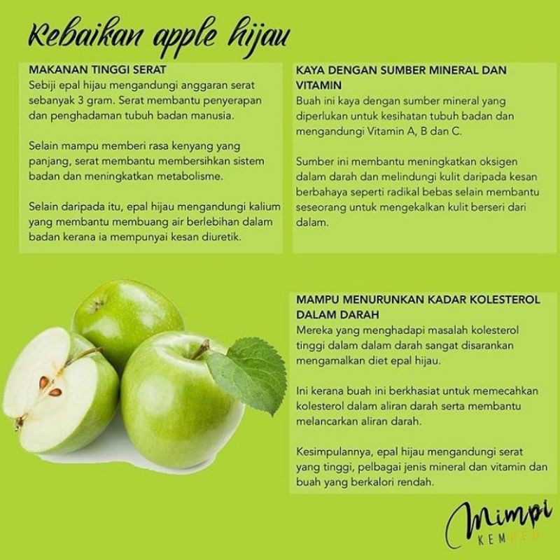 Kurus Sihat Bermimpi Nak Kempis Secara Semulajadi Mimpi Kempeh Kan Ada Badan Cantik Diet Slim Shopee Malaysia