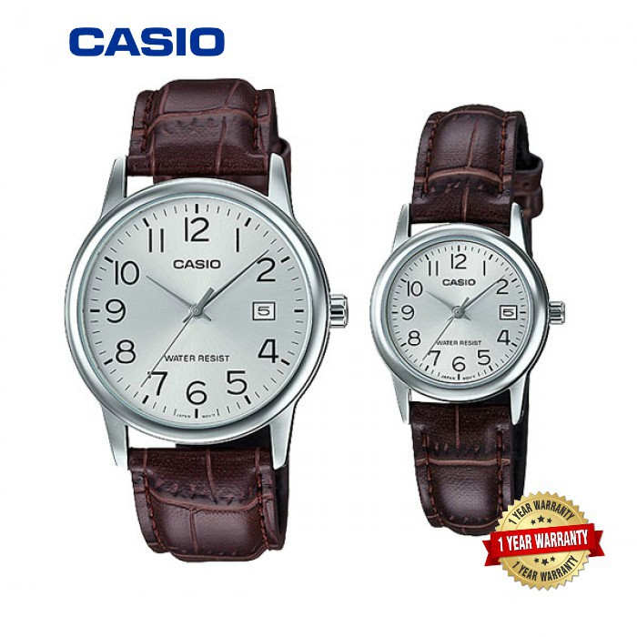 casio mtp v002l