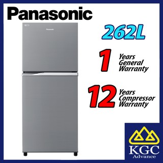 Samsung 209l Fridge Rt20farvdsa Digital Inverter Technology Top Mount Freezer Refrigerator Shopee Malaysia