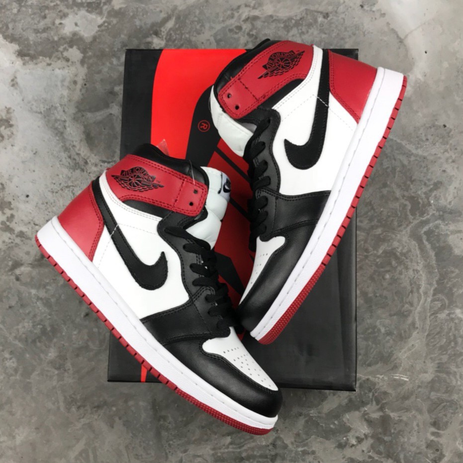 nike air jordan shopee