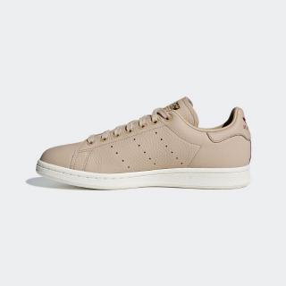 stan smith w bd8056
