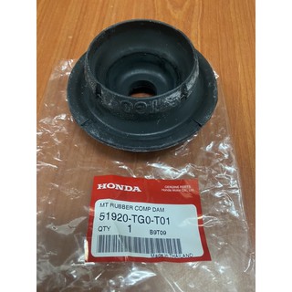 ORIGINAL HONDA CITY SEL TMO GM6 / JAZZ GK GE GD HRV BRV INSIGHT CRZ ZF1 ...