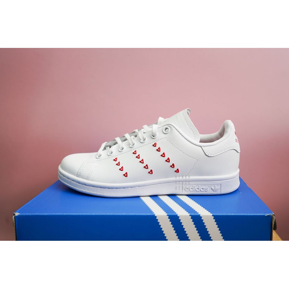 adidas valentine 2019