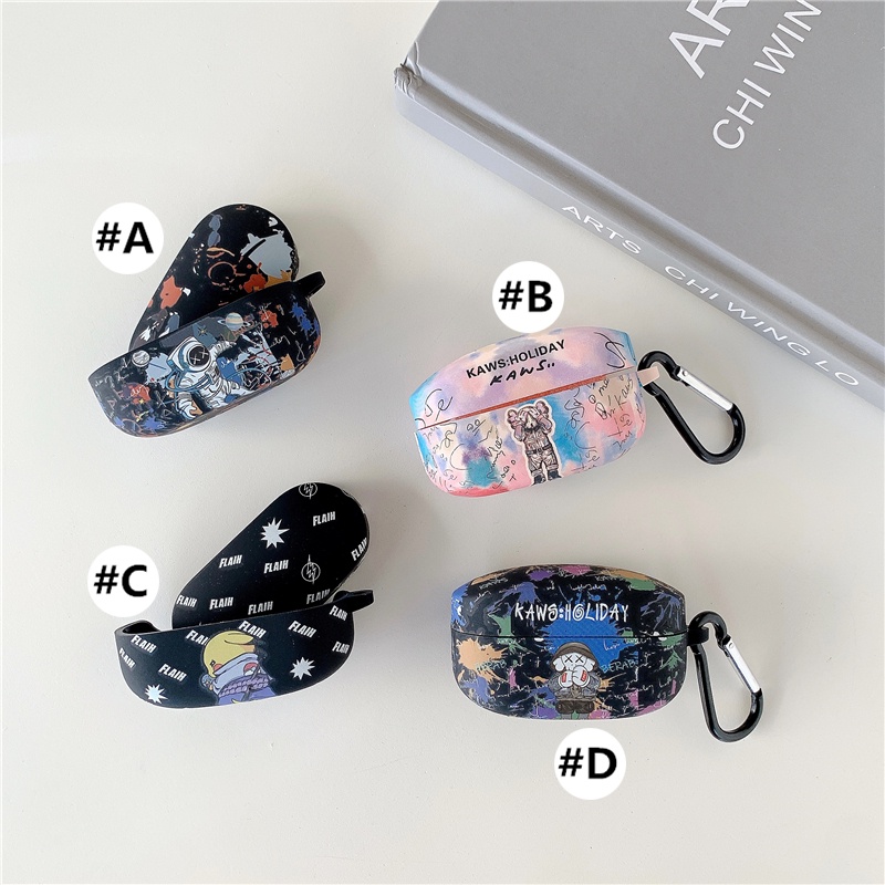 Sony WF1000XM4 Case wf1000xm4 Covers soft case sony wf 1000 xm4 case