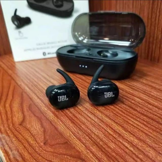 jbl tws 04