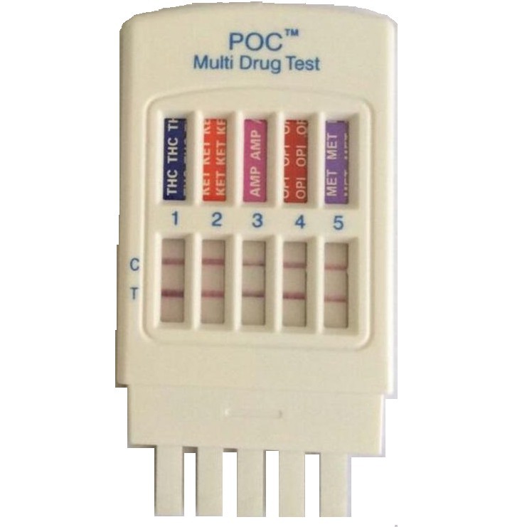 ahp-poc-5-in-1-urine-test-shopee-malaysia