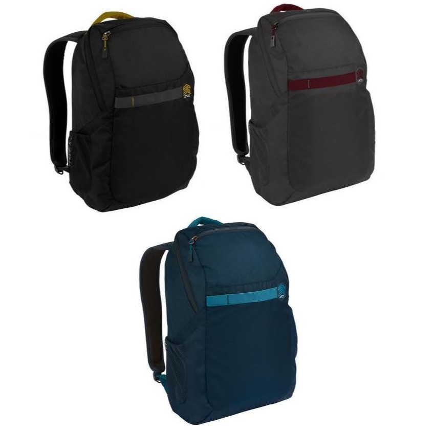 stm saga 15 laptop backpack