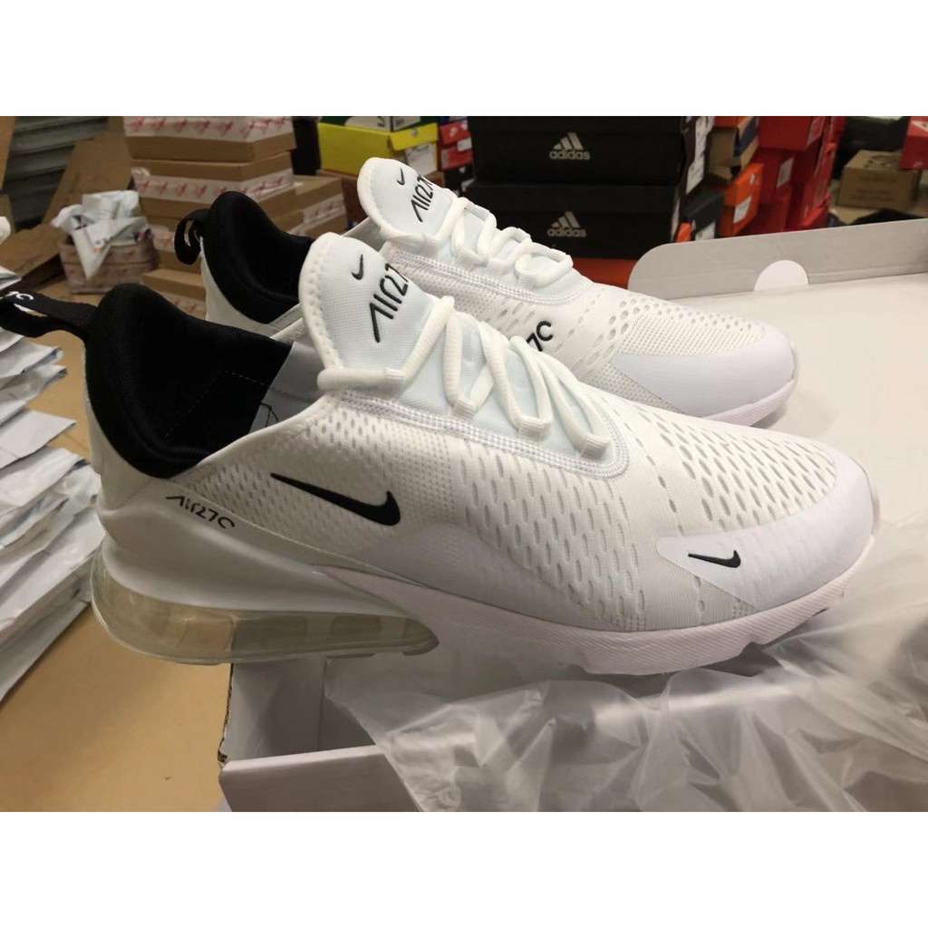 pardas sneakers