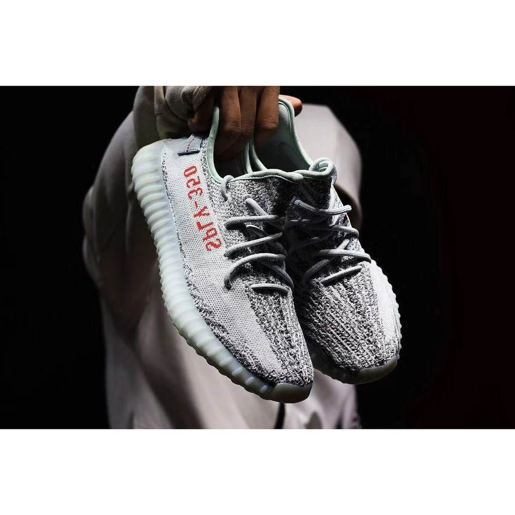 Auswahl Adidas NMD R1 S31508 Black Sold Out Gr.44 23 mit Auswahl Adidas NMD R1 S31508 Black Sold Out Gr.44 23 mit