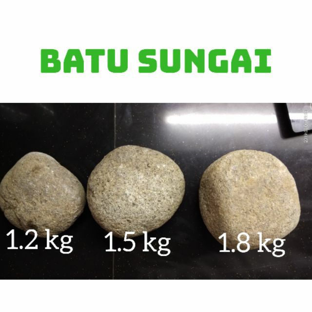 Batu Tungku Sungai Batu Sungai Shopee Malaysia