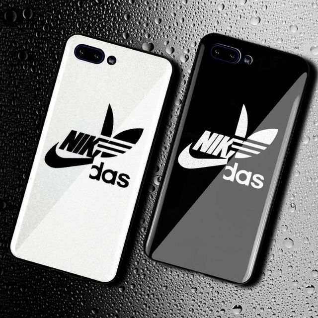 huawei p20 pro adidas case