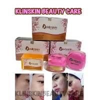 clinskin cream