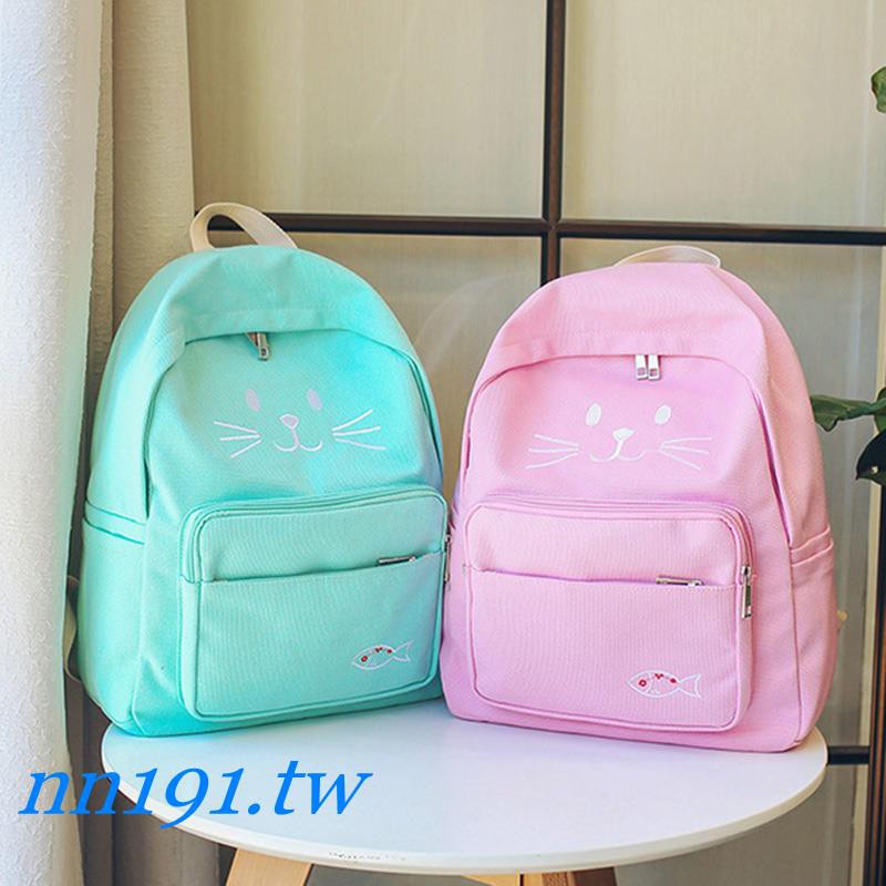 heavy school bags malaysia