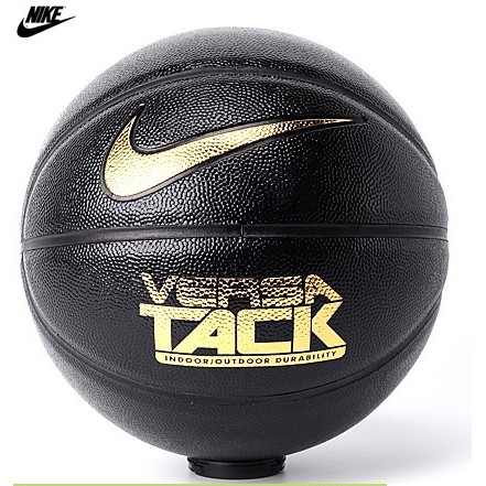 nike versa tack ball