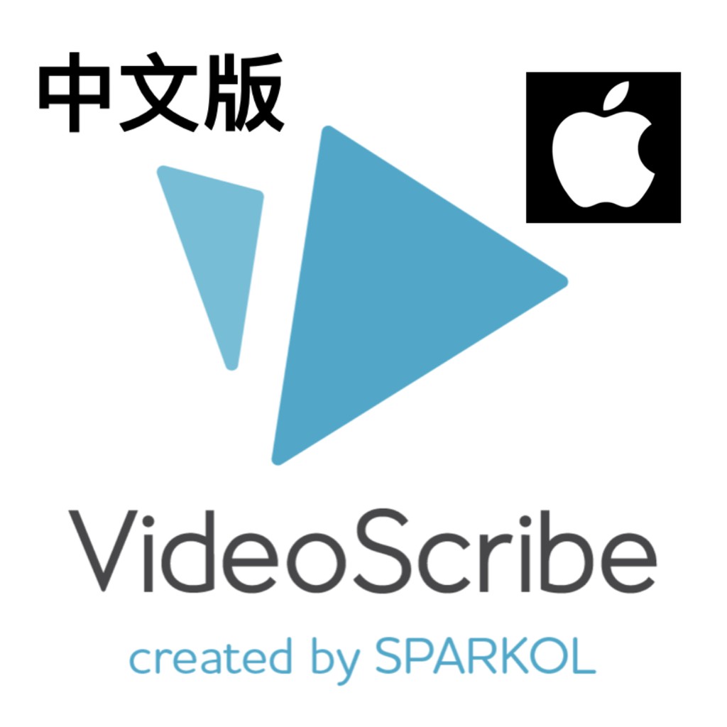 Videoscribe mac