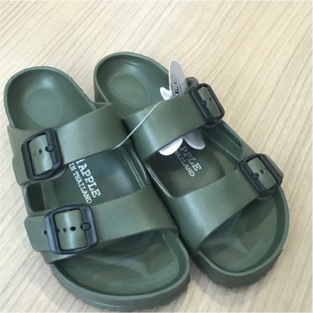 red apple shoes(preorder) Shopee Malaysia