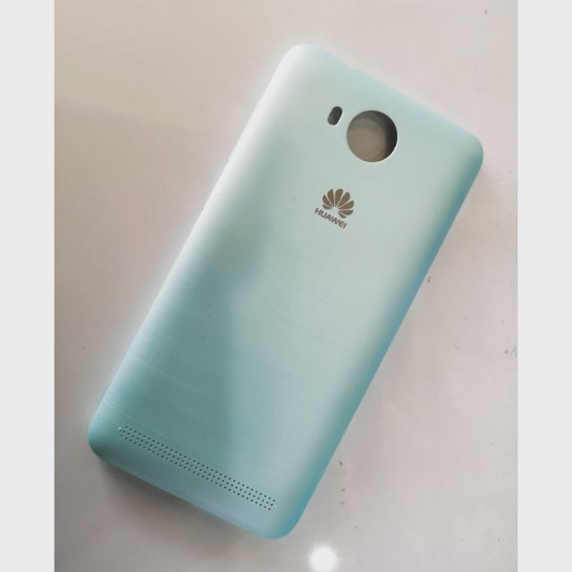 huawei lua y3ii