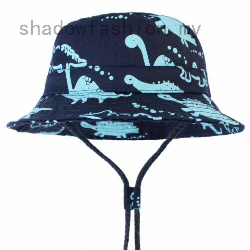 children's summer hats uk