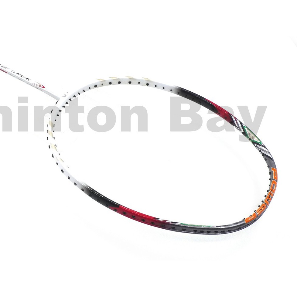2x Apacs Nano 900 Power White Badminton Racket (4U-G2) | Shopee Malaysia 2x Apacs Nano 900 Power White Badminton Racket (4U-G2) | Shopee Malaysia
