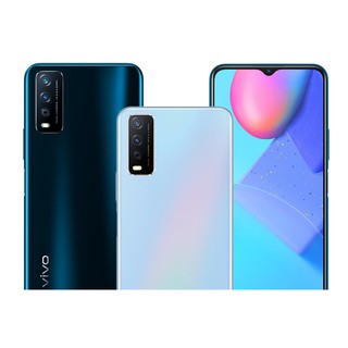 Vivo Y12s Price In Malaysia Specs Rm399 Technave