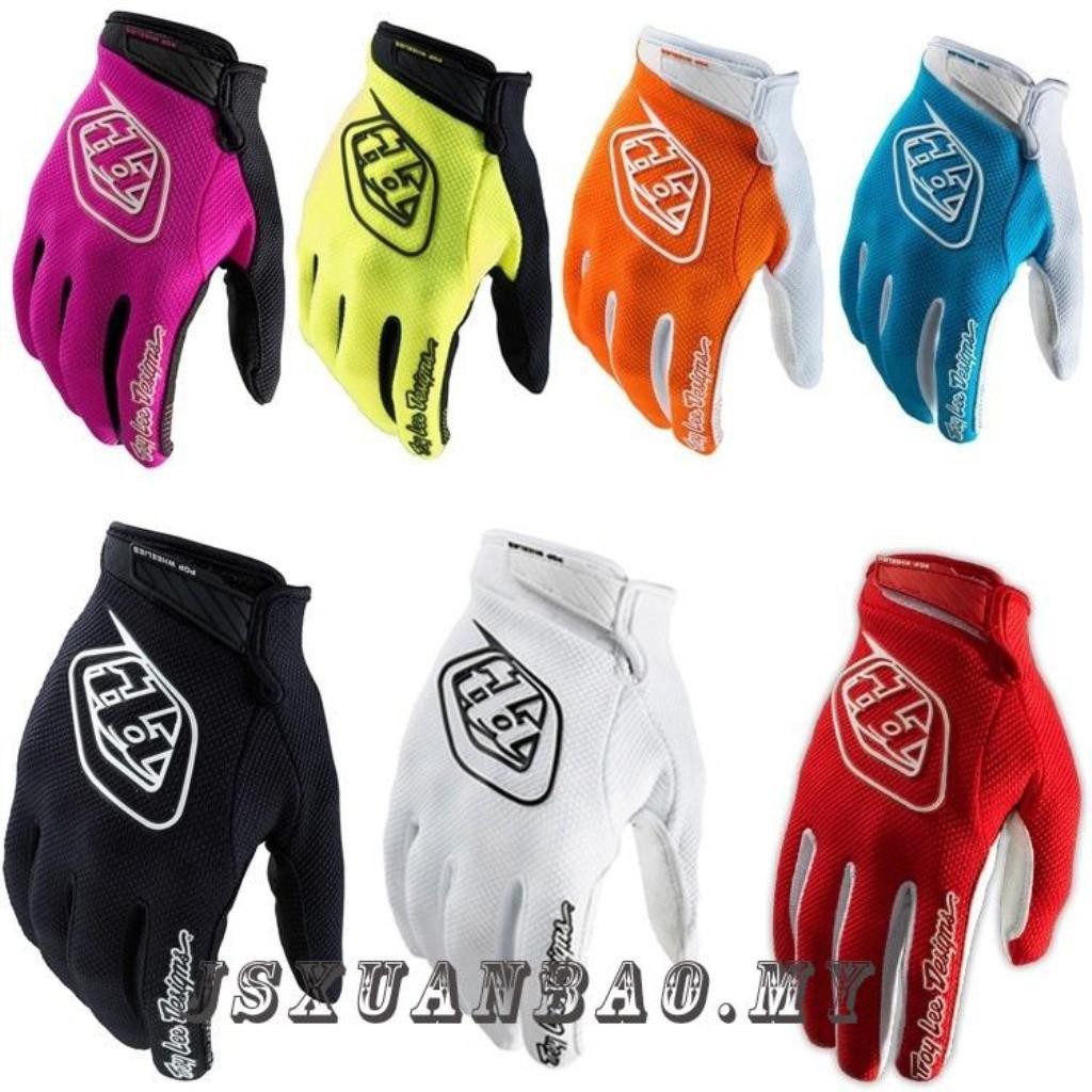 road bike gloves