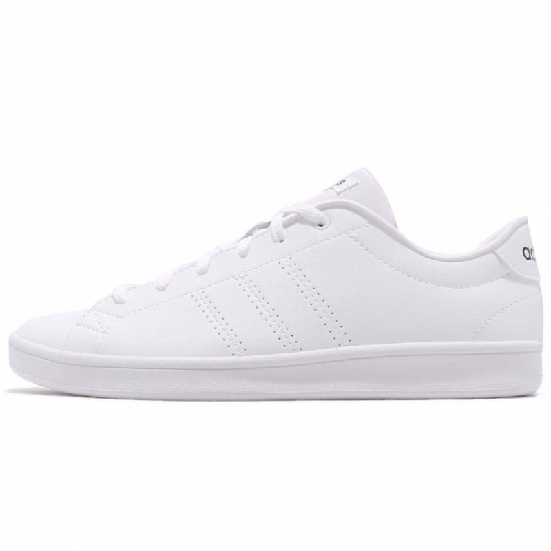 b44667 adidas