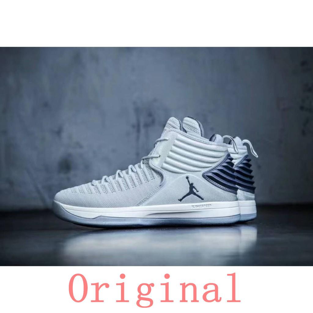 jordan flight 2019