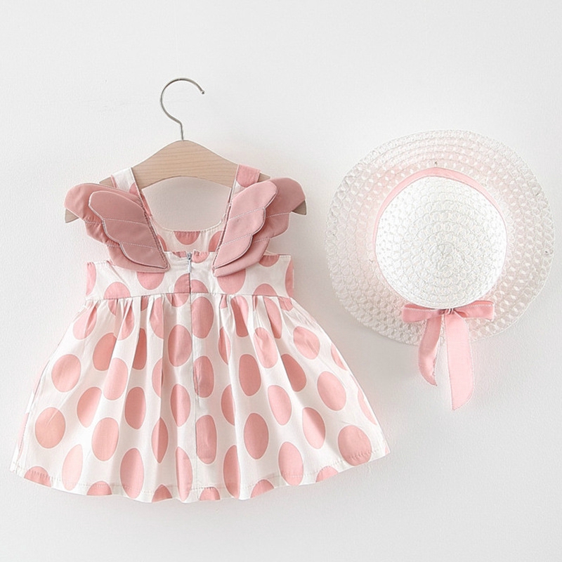 new born baby dress with price