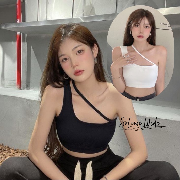 สำหรับผู้หญิงที่มีเซ็กซี่หลังเดียวตัดเสื้อ s-m-l-l-xl ผ้าฝ้ายเสื้อแฟชั่นสตรี 女 上衣 性感 露背 背心