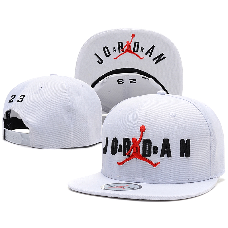 nike futura true 2 snapback