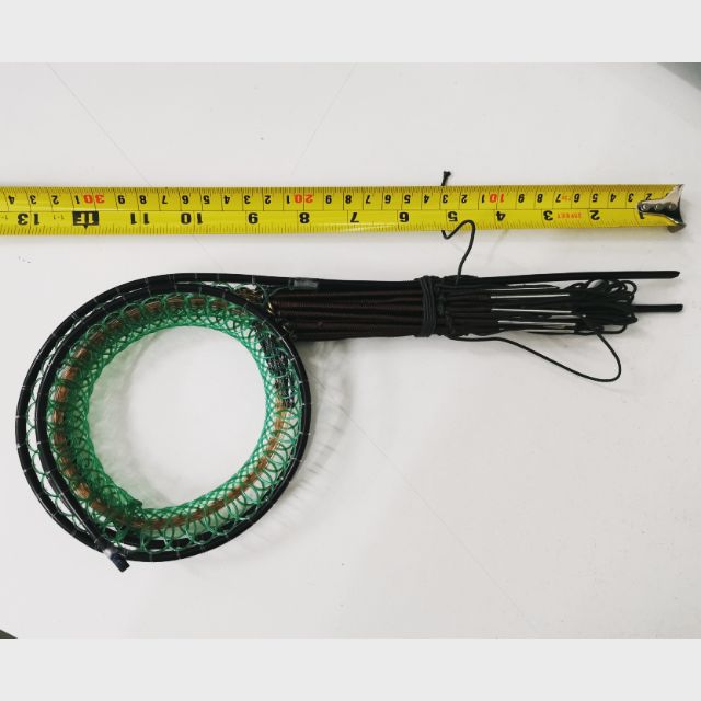 Racik Burung Ruak Ruak 25mata Shopee Malaysia