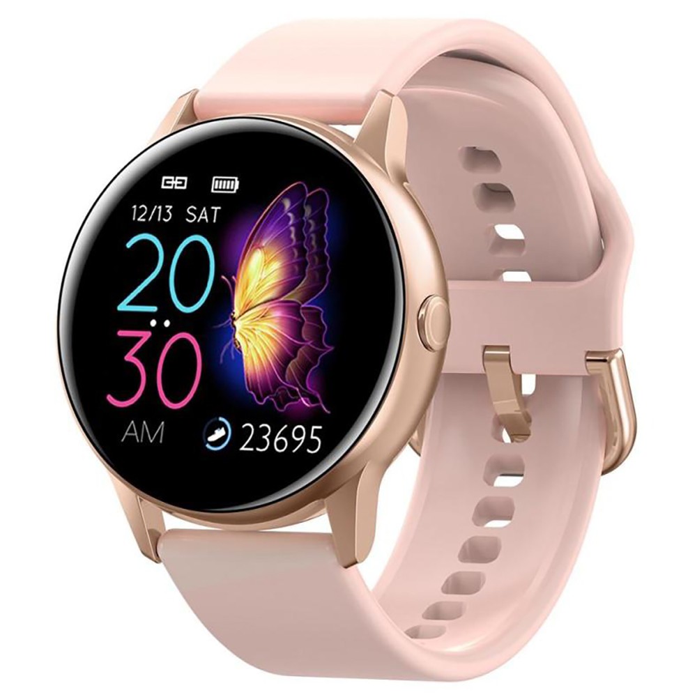 new samsung watch for women