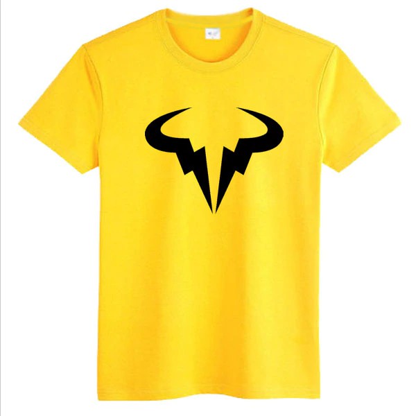 rafael nadal shirt