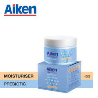 pencuci muka aiken prebiotic
