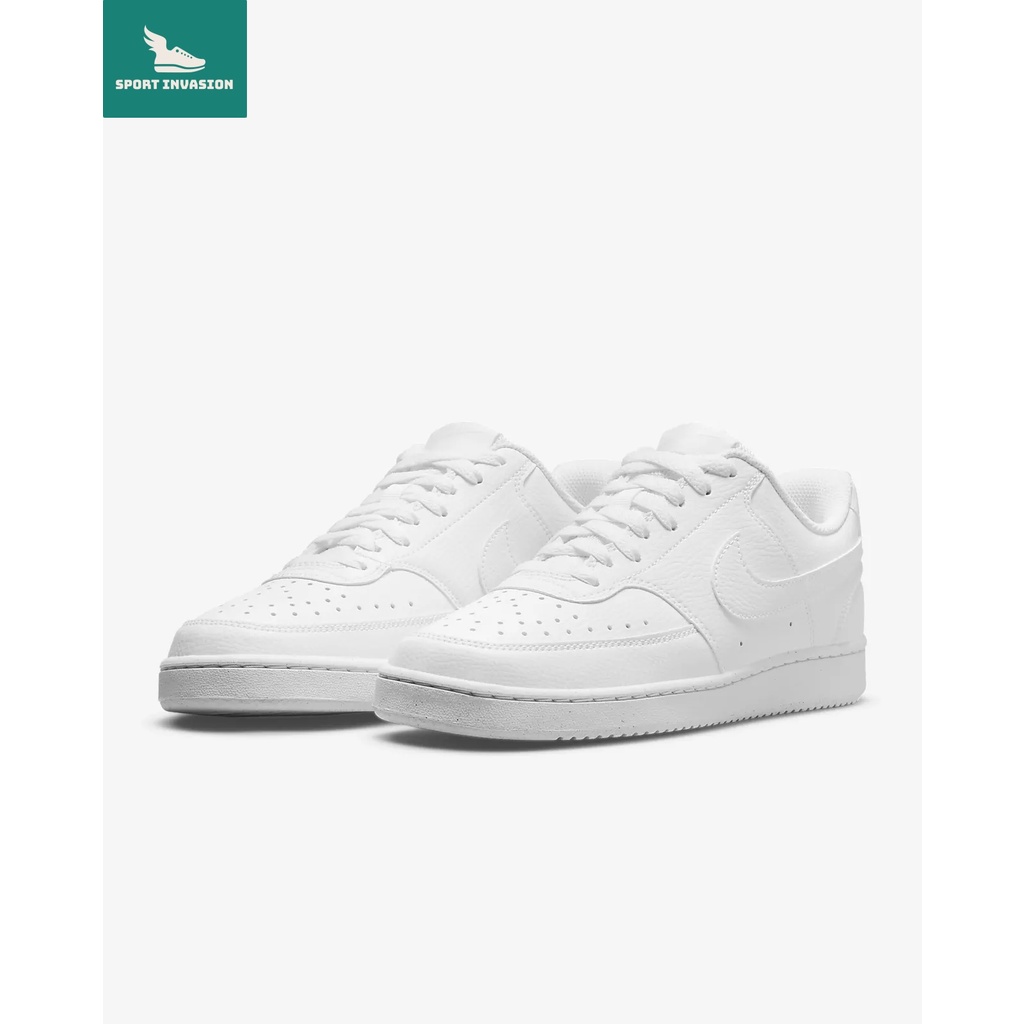 dh3158 100 nike